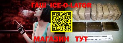 MDMA Premium VHQ Кимры