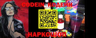 MDMA Premium VHQ Кимры