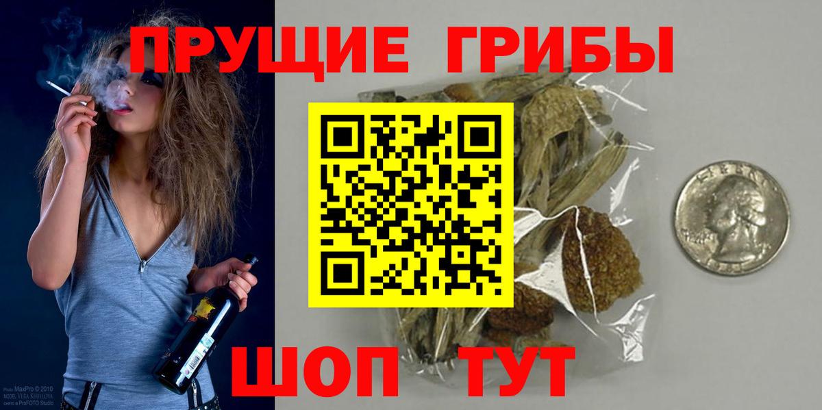 Галлюциногенные грибы прущие грибы Касимов